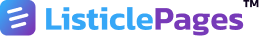 logo-listiclePages