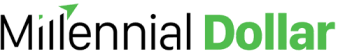 logo-oneDebtHelp