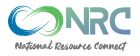logo-nrc