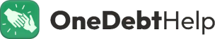 logo-oneDebtHelp