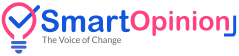 logo-smartOpinion