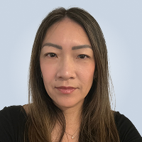 team-member