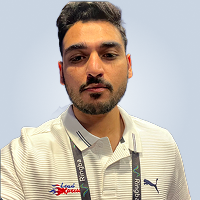 team-member