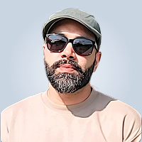 team-member