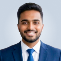 team-member