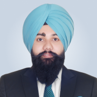 team-member