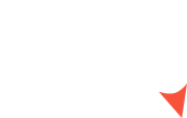 sliderArrow1